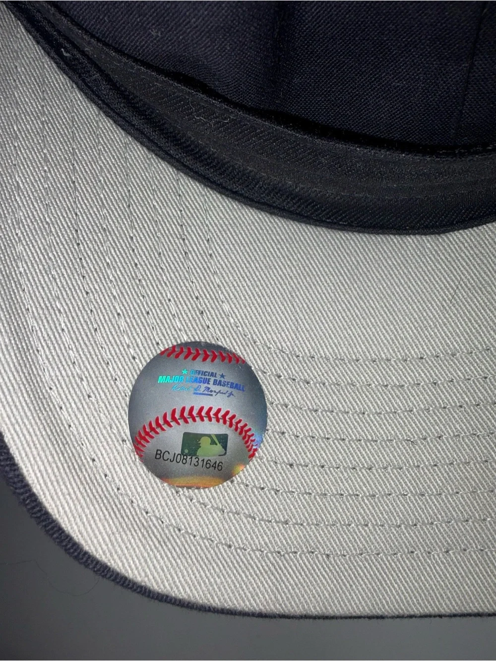 Nike Heritage86 New York Yankees MLB Dri-FIT Trucker Hat Snapback CapNavy Unisex